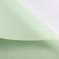    flower-paper-wrap