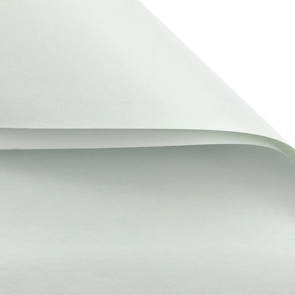   flower-paper-wrap