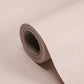    flower-paper-wrap