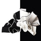     flower-paper-wrapping