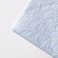 flower-paper-wrapping