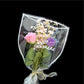 flower-plastic-bags