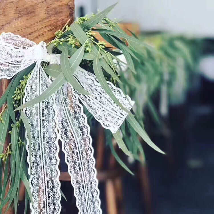    flower-ribbon