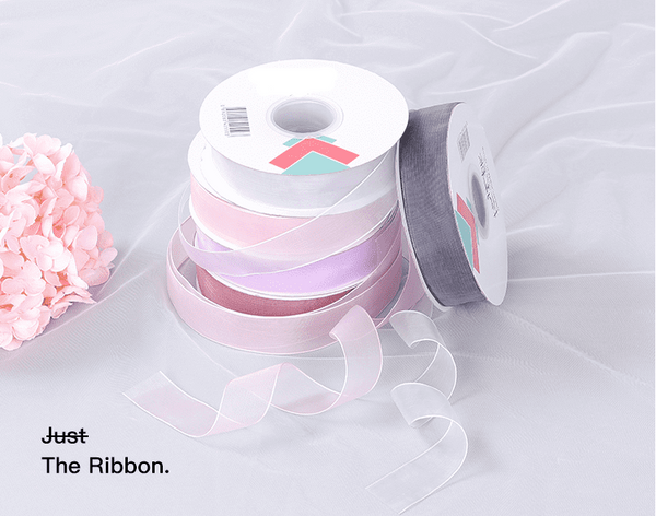    flower-ribbon