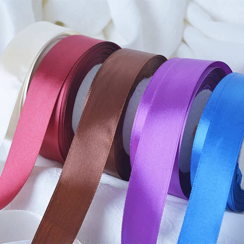    flower-ribbon
