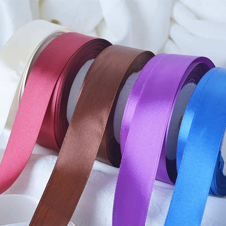    flower-ribbon