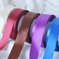    flower-ribbon