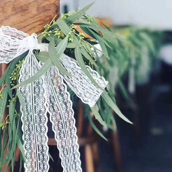    flower-ribbon