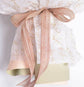    flower-ribbon