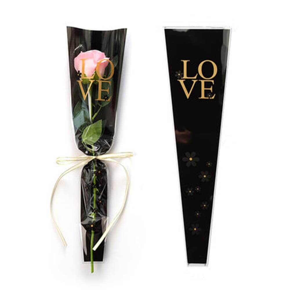    flower-sleeve