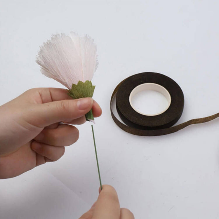    flower-stem
