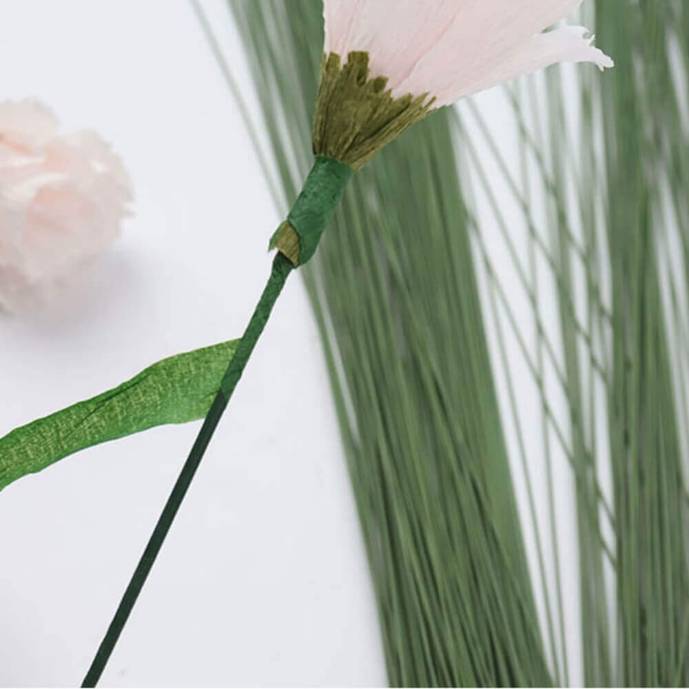 flower-stems-for-ctafts