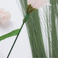 flower-stems-for-ctafts