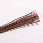 flower-stems