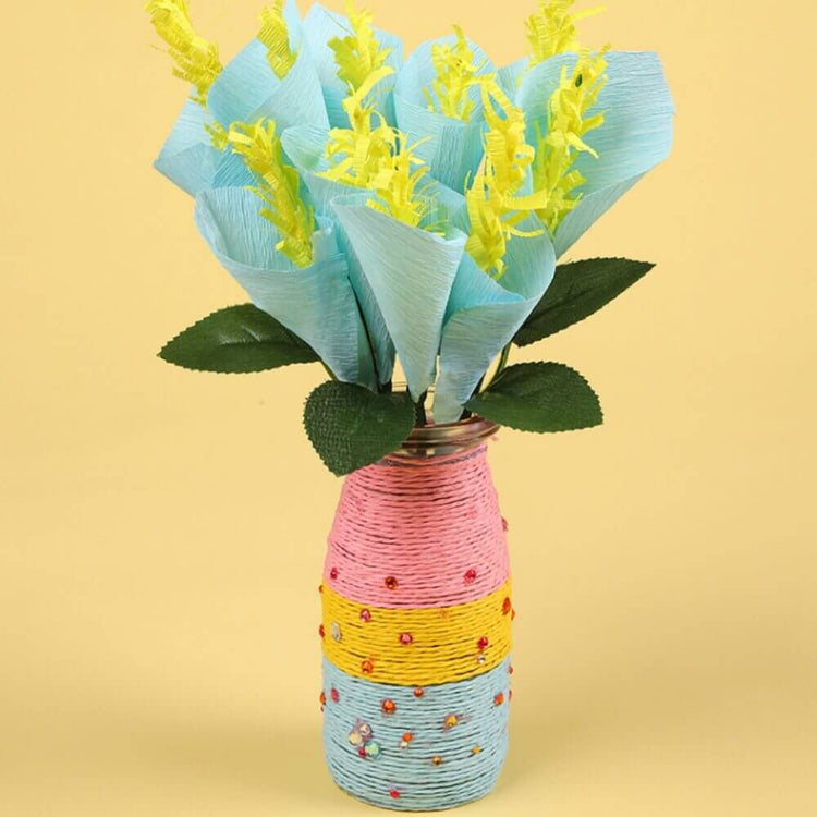 flower-wire-for-crafts