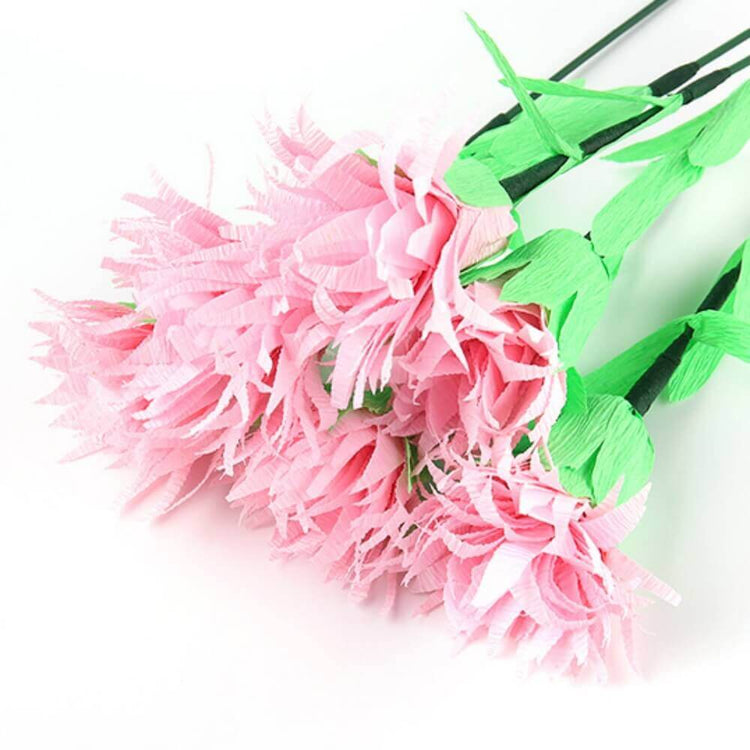 flower-wire-stems