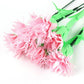 flower-wire-stems