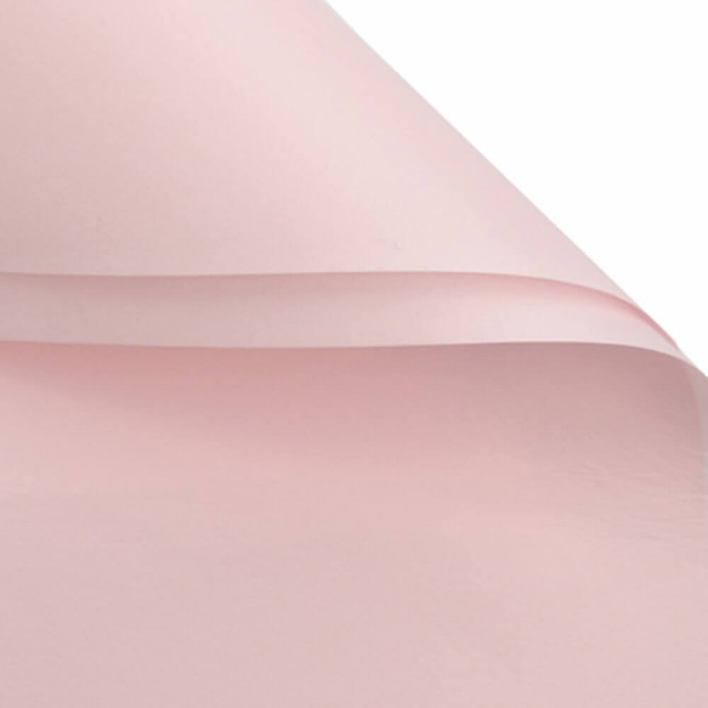    flower-wrap-paper