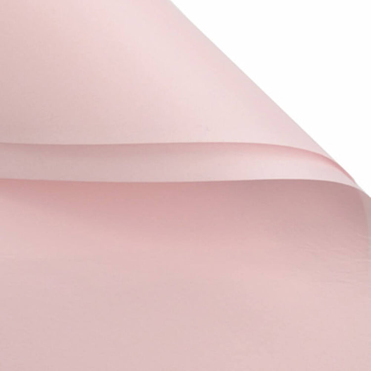    flower-wrap-paper