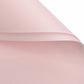    flower-wrap-paper