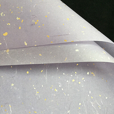    flower-wrap-paper