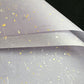    flower-wrap-paper