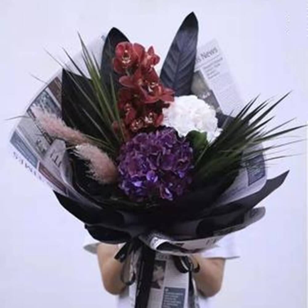    flower-wrap-paper