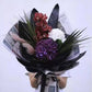    flower-wrap-paper