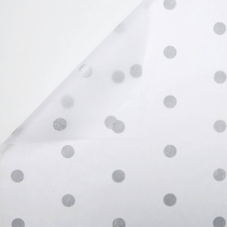     flower-wrap-paper