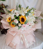 flower-wrap-paper