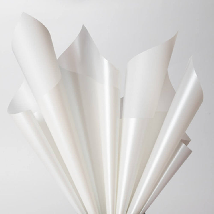    flower-wrap-paper