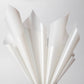    flower-wrap-paper