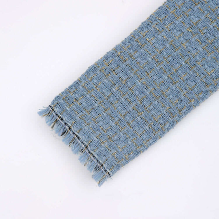 flower-wrap-paper