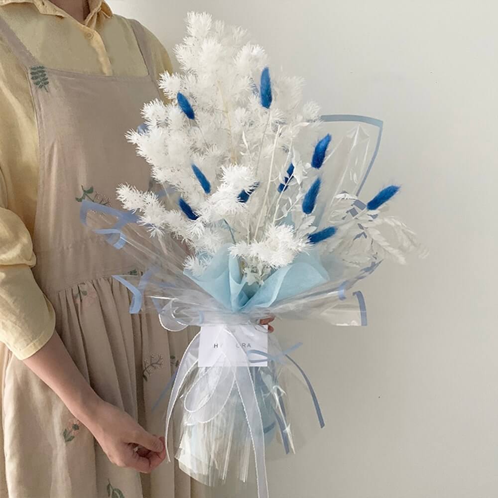     flower-wrap-paper