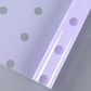    flower-wrap-paper