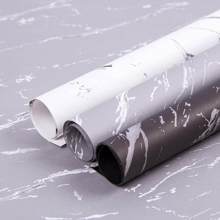   flower-wrap-paper