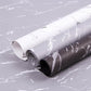    flower-wrap-paper