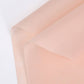    flower-wrap-paper