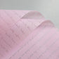    flower-wrap-paper