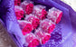 flower-wrap-paper