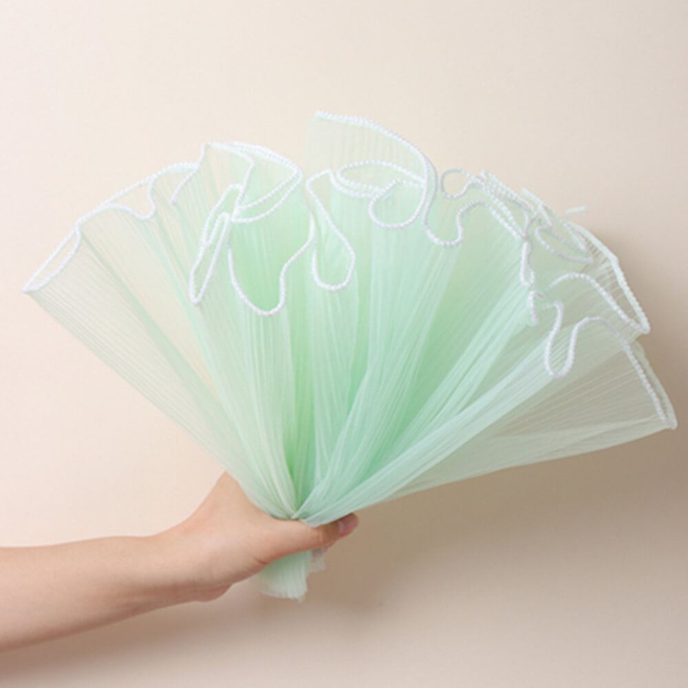     flower-wrap-paper