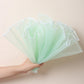     flower-wrap-paper