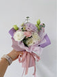 flower-wrap-paper