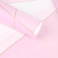     flower-wrap-paper