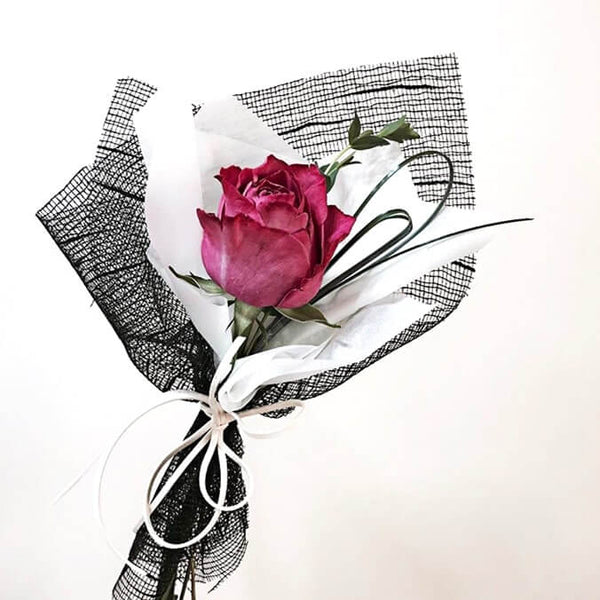     flower-wrap-paper