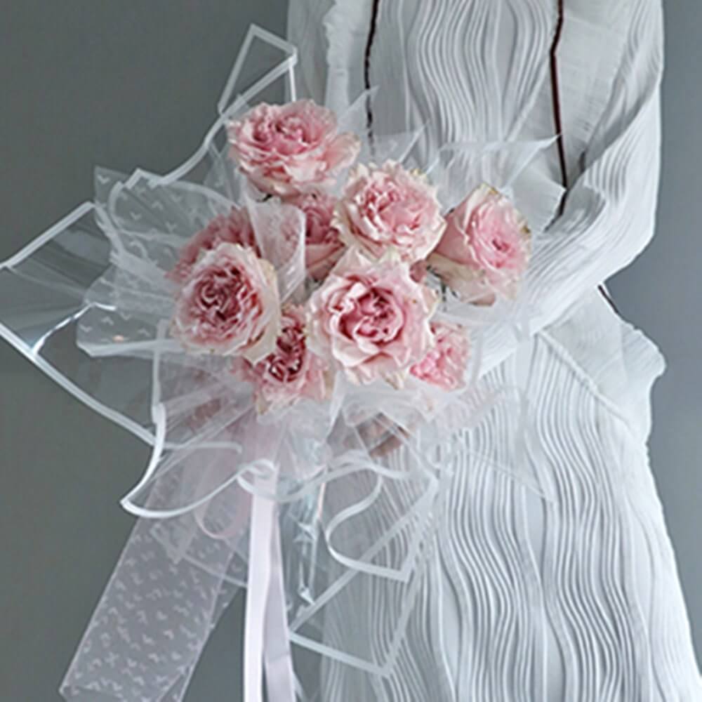     flower-wrappers