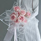     flower-wrappers