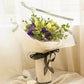     flower-wrapping-paper-waterproof