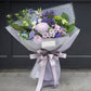 flower-wrapping-paper-wholesale