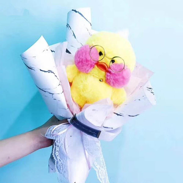 flower-wrapping-paper-wholesale